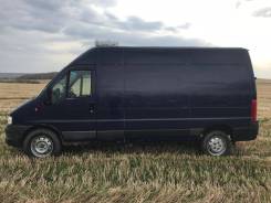 Fiat Ducato. Продам 2011 г. в., 2 286 куб. см., 1 700 кг., 4x2
