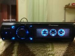 Pioneer DEH-P9800BT