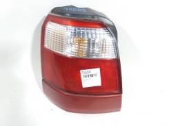 Стоп-сигнал SUBARU FORESTER