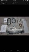 Люк ремкомплект. Mercedes-Benz A-Class, W168 Двигатели: M166E14, M166E16, M166E19, M166E21, OM668DE17A, OM668DE17LA