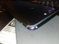 OnePlus 5T. �/�, 64 ��, ������, 3G, 4G LTE, Dual-SIM. ��� ����� �� ������