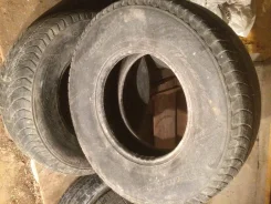 BFGoodrich Macadam T/A. ������, �/�, ����� 40�% ����