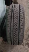 Nokian NRVi. Летние, без износа, 1 шт
