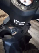 Lifan. 125����. ��., ��������, ���, � �������� ����