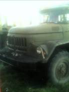 ЗИЛ 131. Продам , 5 000 кг., 6x6