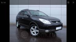 Hyundai. 7.0x18", 5x114.30