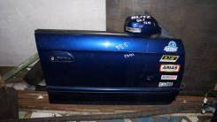Дверь боковая. Subaru Legacy, BE5, BH5