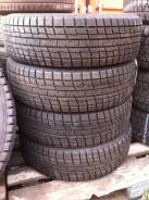 Yokohama Ice Guard IG30. Зимние, без шипов, 2011 год, 5 %, 4 шт