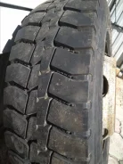 O'Green AG868. �����������, 2017 ���, �/�, ����� 10�% ����