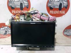 Panasonic