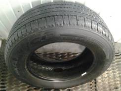 Michelin Maxi Ice. Летние, 40 %, 1 шт