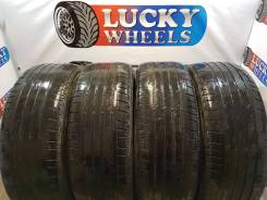 Bridgestone Dueler H/P Sport. Летние, 60 %, 4 шт
