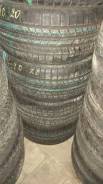 Pirelli Scorpion. Зимние, без шипов, без износа, 4 шт