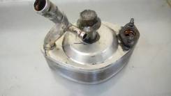 Теплообменник. Mazda: Bongo Brawny, Bongo, Proceed Levante, J80, Eunos Cargo Двигатель RF