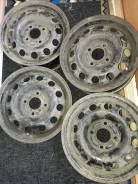 885 194. 5.5x5.5", 4x108.00, ET-44, �� 63,3���.