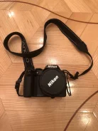 Nikon Coolpix P100. 10 - 14.9 ��, ���: 14� � �����