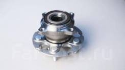 Ступица. Toyota: Premio, Corona, Allion, WiLL VS, Avensis, Scion, Carina II, Carina ED, Corona Exiv, Opa, Celica, Vista, Carina, Wish, Caldina, Vista...