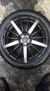 Alster. x17", 5x114.30
