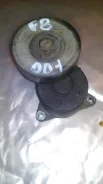 ���������� ���������� ����� F82A15980D ����