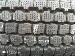 Bridgestone Blizzak W965. Зимние, без шипов, без износа, 1 шт