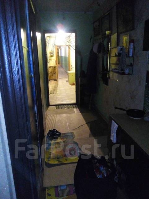 гостинка столетия. гостинки и малосемейки дома. гостинка столетия. днепровская 4 фото петропавловск. гостинка столетия.