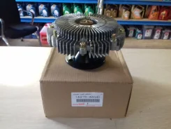 ����� ����������� Toyota 1JZ-GE / 2JZ-GE (92 �. -96 �. ) �� VVT-I ! 16210-46041 ����