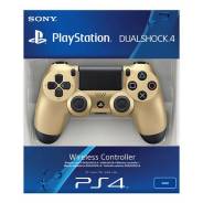 Геймпады для PlayStation.