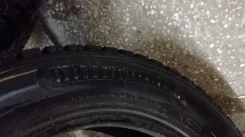 Continental Conti.eContact. ������, ��� �����, 2015 ���, �/�, ����� 20�% ����
