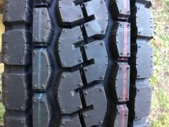 Dunlop SP 770. Зимние, без шипов, без износа, 6 шт