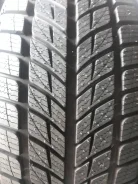 Auplus WINTERSPORT. ������, ��� �����, 2014 ���, �����