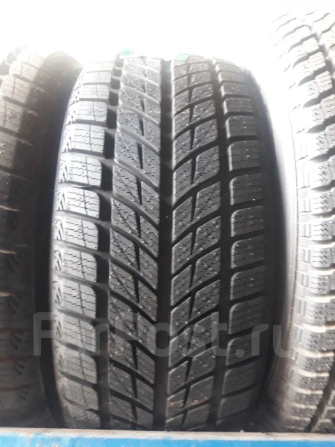 Auplus WINTERSPORT. ������, ��� �����, 2014 ���, ����� ����