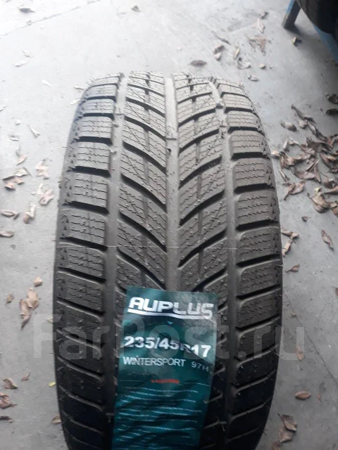 Auplus WINTERSPORT. ������, ��� �����, 2014 ���, ����� ����