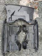Корпус салонного фильтра. BMW X5, E53 Двигатели: M62B44TU, N62B48, N62B44, M62B46, M54B30, M57D30, M57D30TU