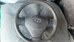 Hyundai Verna. G4EE