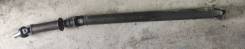 Карданный вал. Toyota Lite Ace Noah, CR50, CR50G, CR51, CR52, SR50, SR50G Toyota Town Ace, SR40 Toyota Noah Toyota Town Ace Noah, CR50, CR50G, CR51, C...
