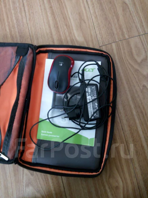 Acer Iconia Tab. 10.1", 1 000����, ��� 4 ��, ���� 32���, WiFi: 1, Bluetooth: 1, ����������� �� 6��. ����