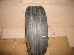 Nokian Nordman SX. Летние, 5 %, 1 шт