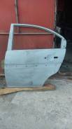 Дверь боковая. Hyundai: Matrix, Lantra, Getz, i20, Lavita, Blue On, Click, Accent, Elantra, Avante, Coupe, Atos, i10, Verna, Solaris, Santro Kia: Ray...