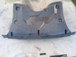 Корпус салонного фильтра. BMW X5, E53 Двигатели: M54B30, M57D30TU, M62B44TU, N62B44, N62B48