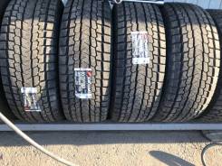 Yokohama Ice Guard G075, 265/70r15 в Иркутске Yokohama Ice Guard G075. Зимние, без шипов, 2018 год, новые