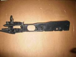 Накладка на крыло. Ford Focus, CA5, CAP Ford C-MAX, CAP