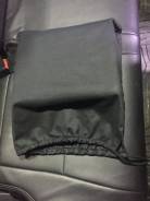 Чехлы, накидки с подогревом. Toyota Voxy, ZRR70, ZRR75 Toyota Noah, ZRR70, ZRR75