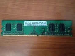 DDR2. ����