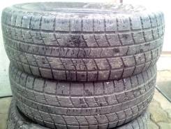 Kumho. Зимние, без шипов, 30 %, 2 шт