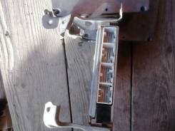 Блок управления двс. Toyota Allex, ZZE122 Toyota Corolla Fielder, ZZE122, ZZE122G Toyota Corolla Runx, ZZE122 Двигатель 1ZZFE