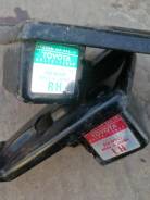 Датчик airbag. Toyota: Corolla Spacio, Allex, WiLL VS, Corolla Axio, Corolla Fielder, Corolla, Corolla Runx Двигатели: 1NZFE, 1ZZFE, 2ZZGE, 2C, 2NZFE...