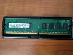 DDR2. ����