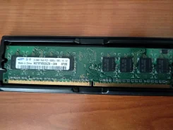 DDR2. ����