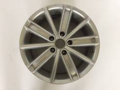 Volkswagen. 7.0x17", ET43