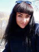 Специалист отдела кадров. Незаконченное высшее образование (студент), опыт работы 10 лет